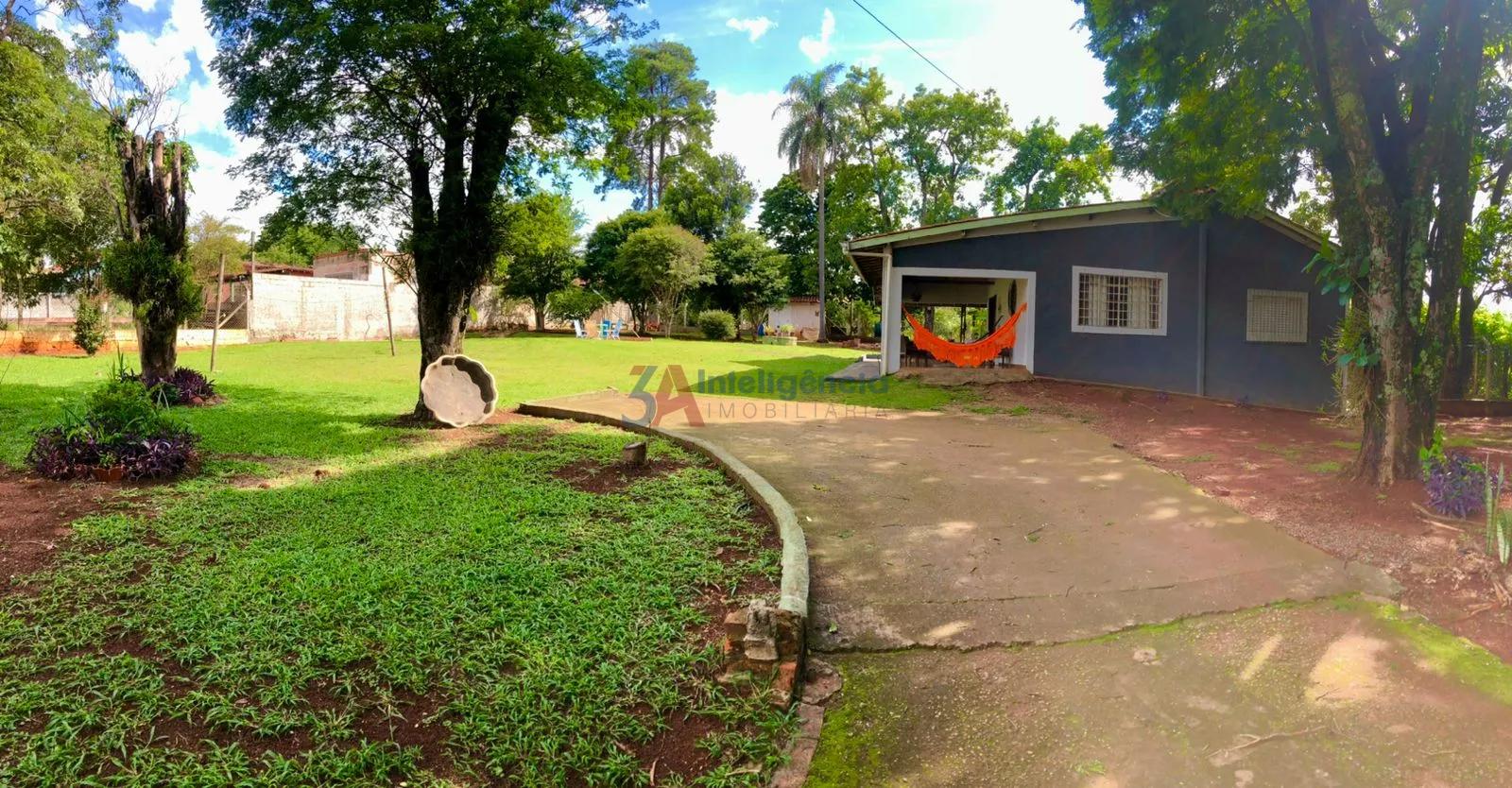 CH&Aacute;CARAS REUNIDAS ELDORADO &ndash; SALTO DE PIRAPORA  Salto de Pirapora - 