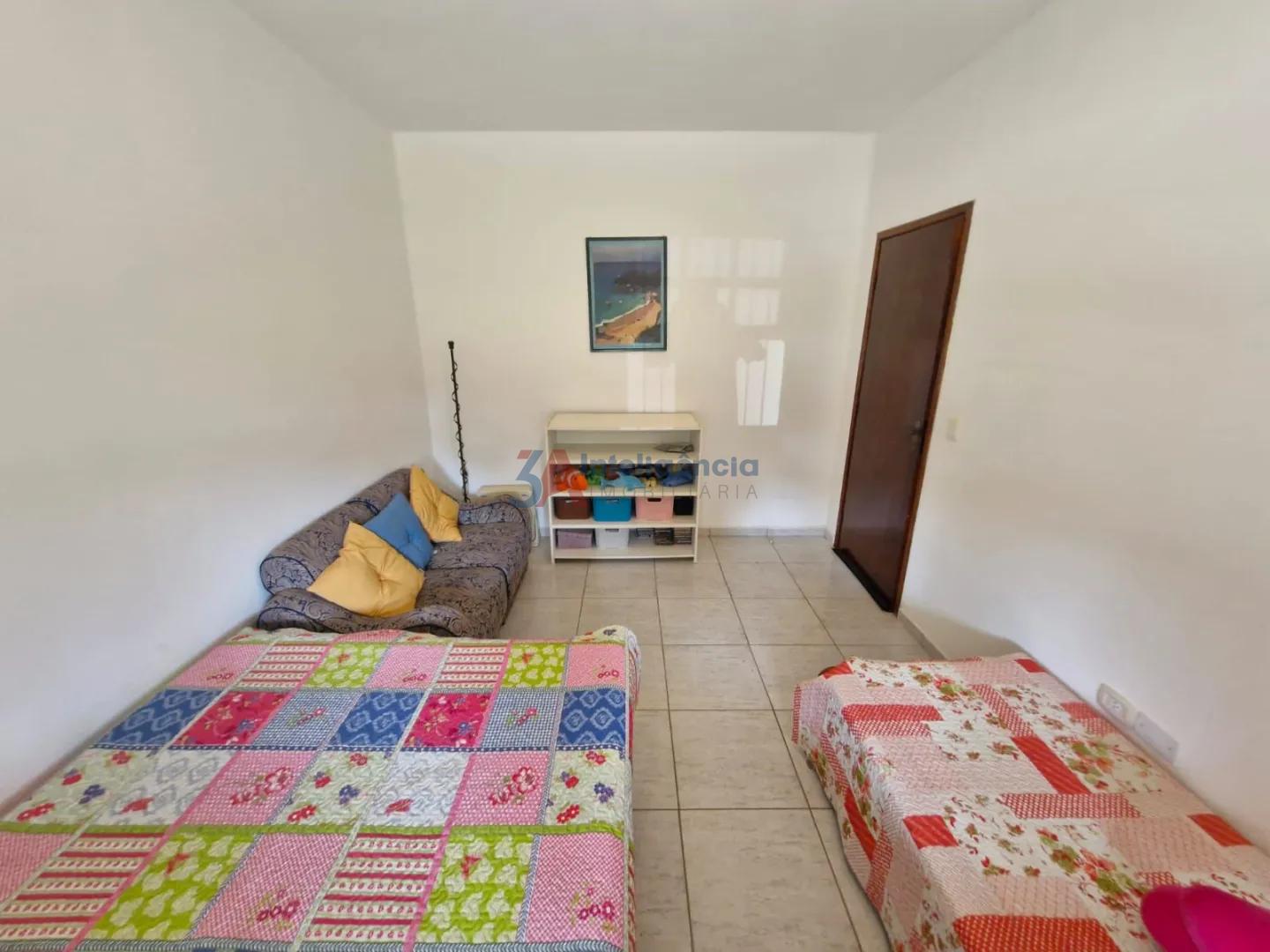 CH&Aacute;CARA RESIDENCIAL TERRAS DE SANTA ELIZABETH &ndash; ITU Rua das Amoreiras Itu - 