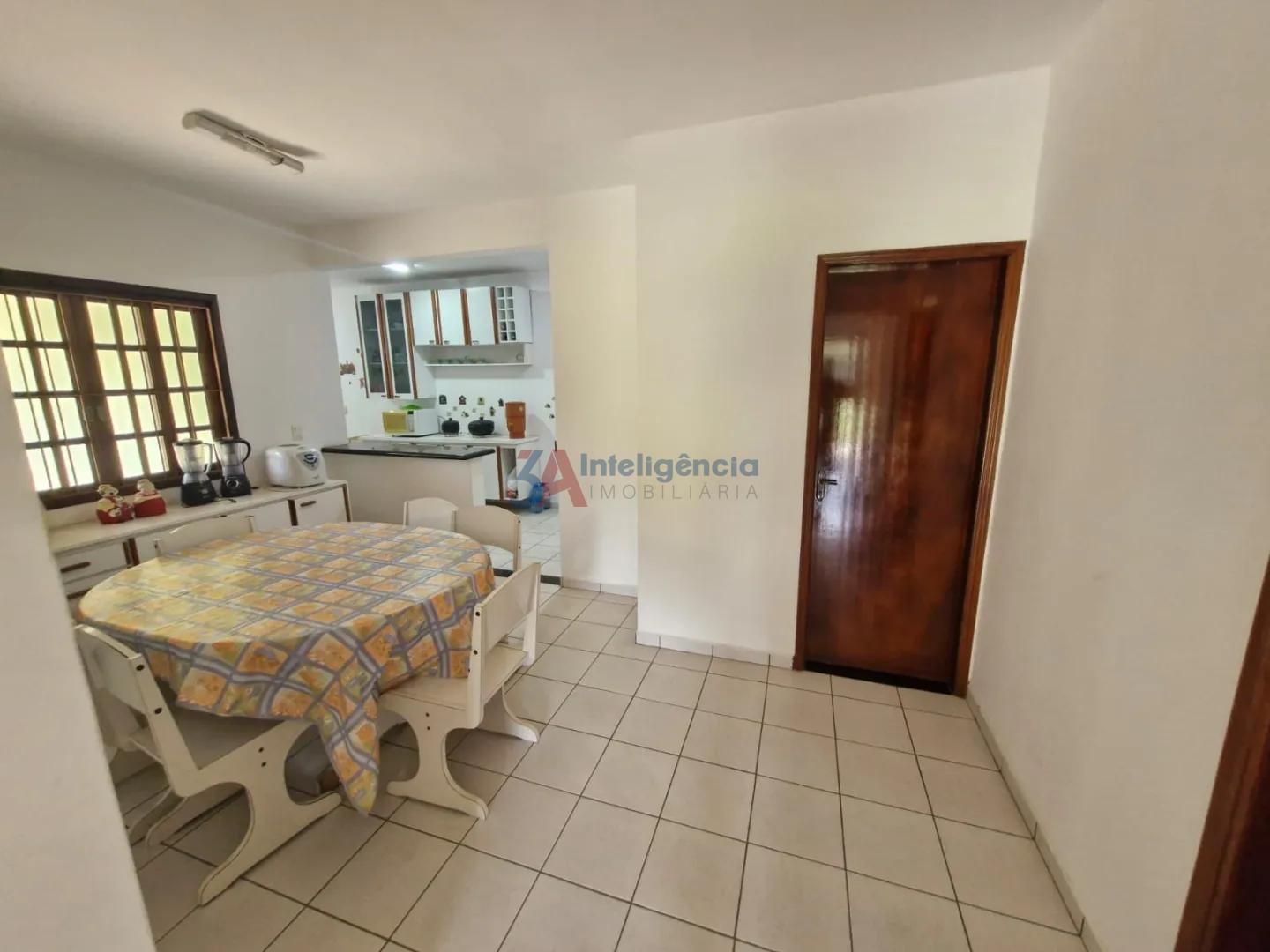 CH&Aacute;CARA RESIDENCIAL TERRAS DE SANTA ELIZABETH &ndash; ITU Rua das Amoreiras Itu - 
