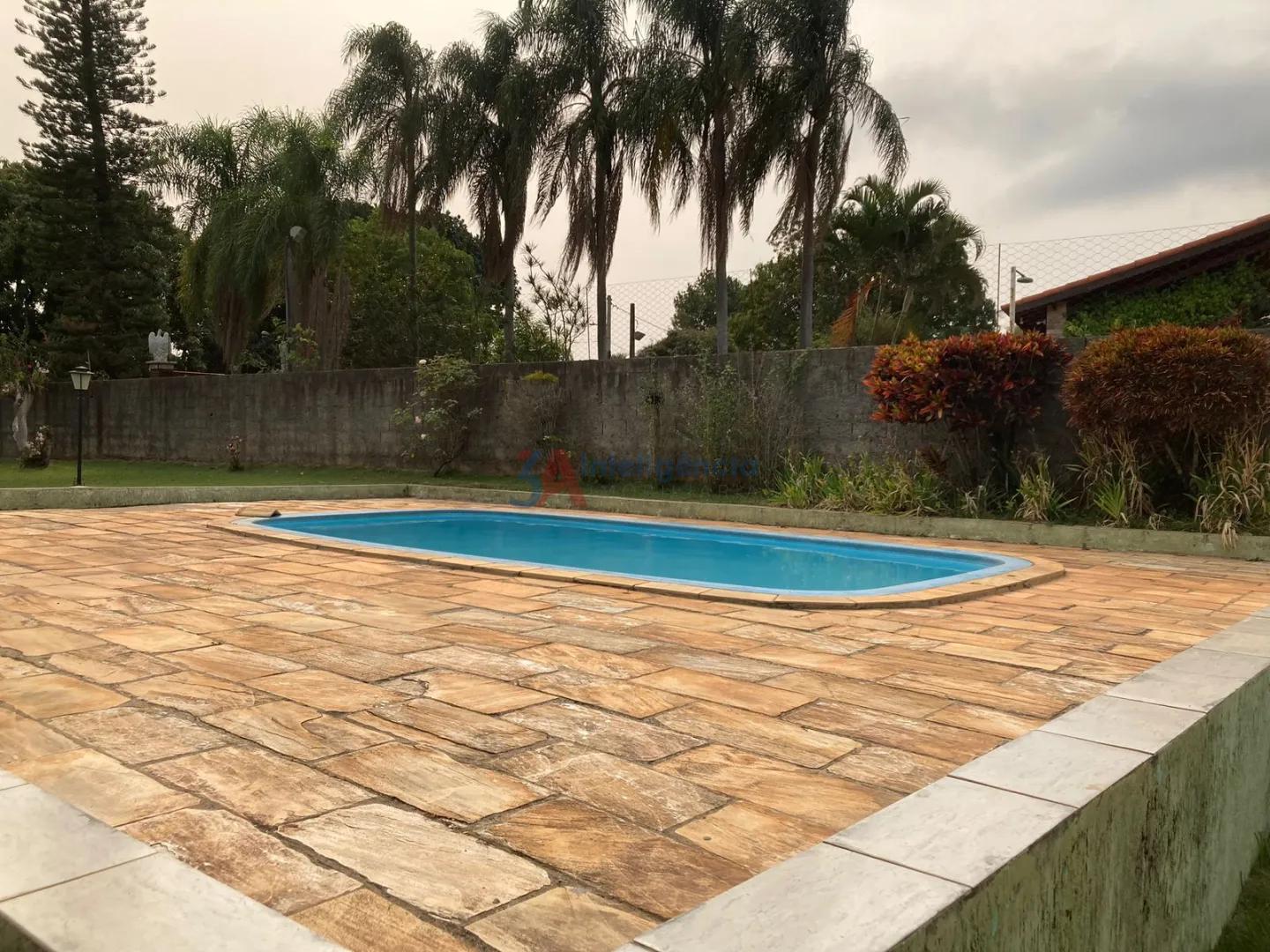 CH&Aacute;CARA RESIDENCIAL TERRAS DE SANTA ELIZABETH &ndash; ITU Rua das Amoreiras Itu - 