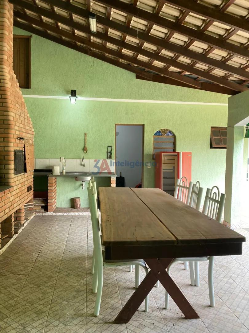 CH&Aacute;CARA RESIDENCIAL TERRAS DE SANTA ELIZABETH &ndash; ITU Rua das Amoreiras Itu - 