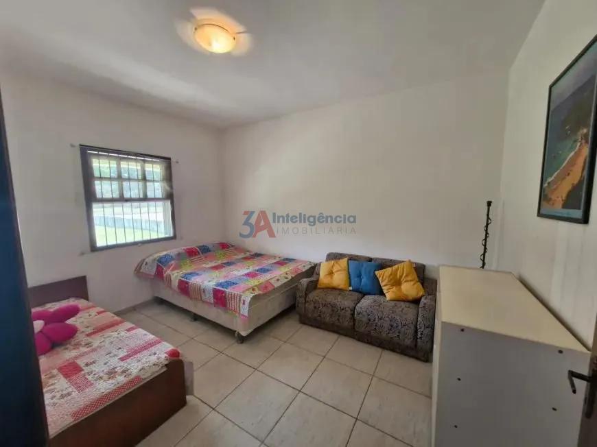 CH&Aacute;CARA RESIDENCIAL TERRAS DE SANTA ELIZABETH &ndash; ITU Rua das Amoreiras Itu - 