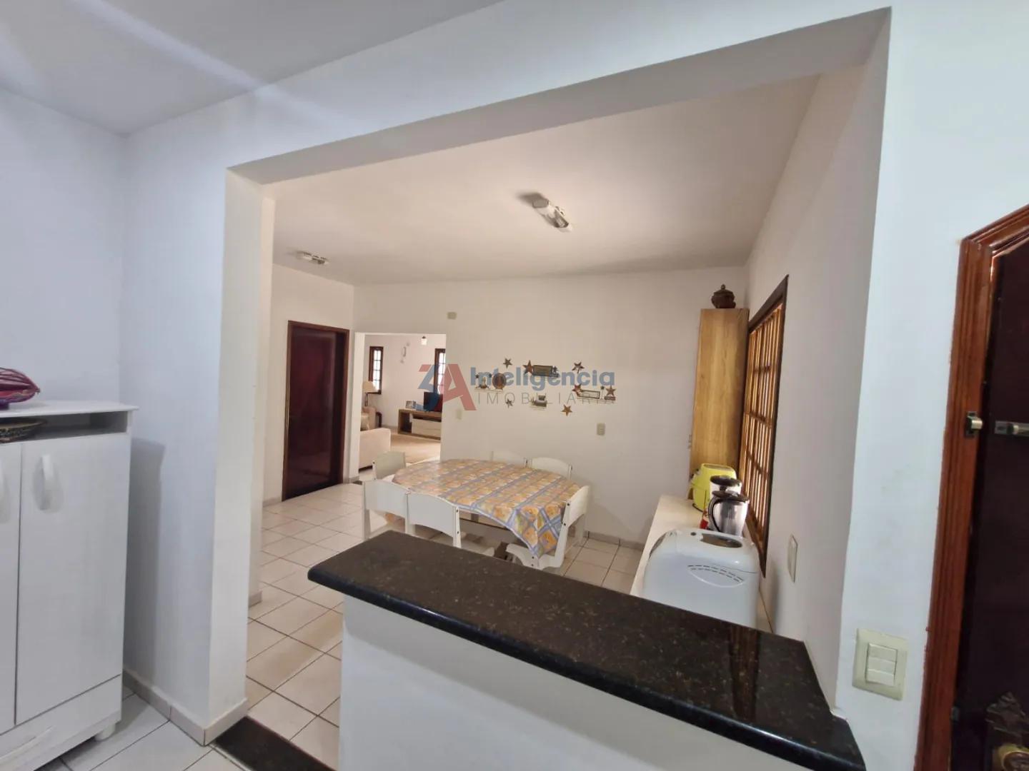CH&Aacute;CARA RESIDENCIAL TERRAS DE SANTA ELIZABETH &ndash; ITU Rua das Amoreiras Itu - 