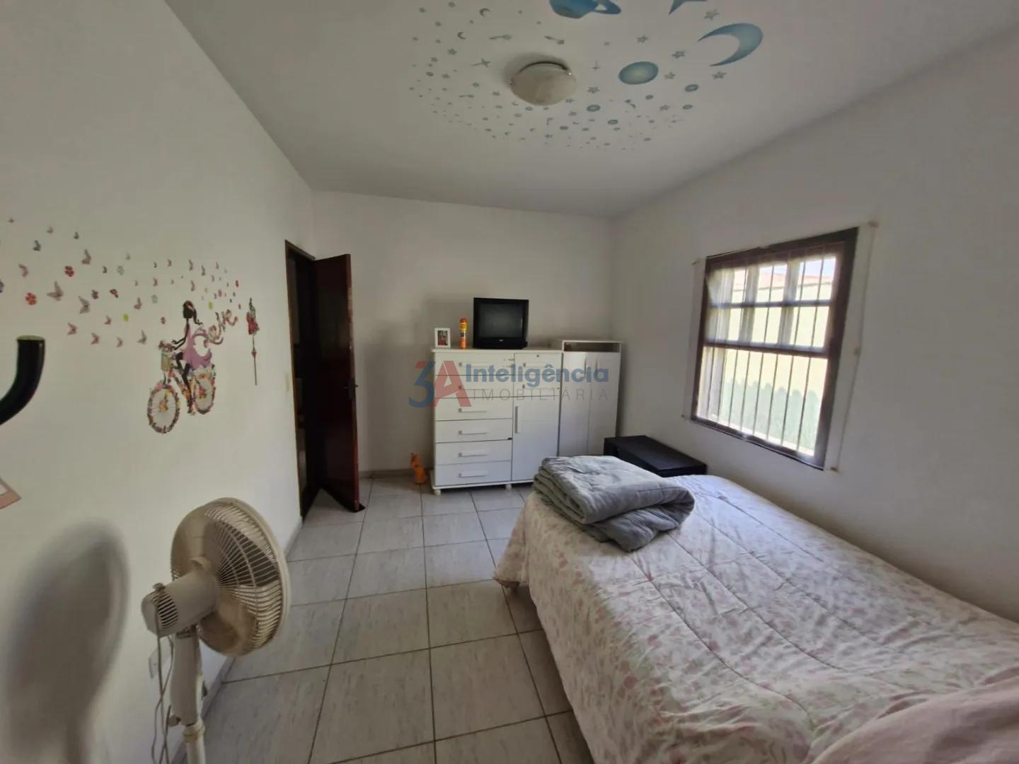 CH&Aacute;CARA RESIDENCIAL TERRAS DE SANTA ELIZABETH &ndash; ITU Rua das Amoreiras Itu - 