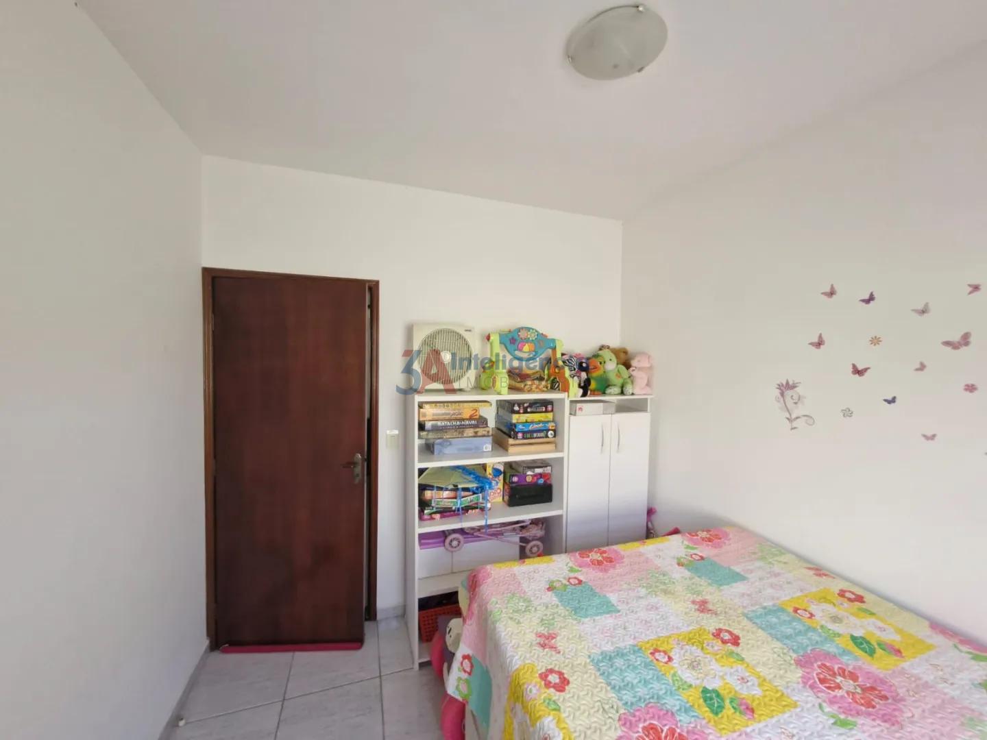 CH&Aacute;CARA RESIDENCIAL TERRAS DE SANTA ELIZABETH &ndash; ITU Rua das Amoreiras Itu - 