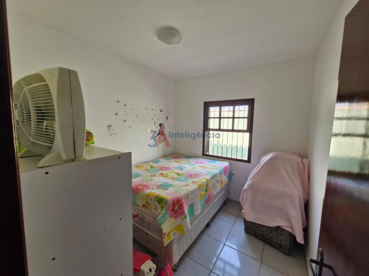 CH&Aacute;CARA RESIDENCIAL TERRAS DE SANTA ELIZABETH &ndash; ITU Rua das Amoreiras Itu - 