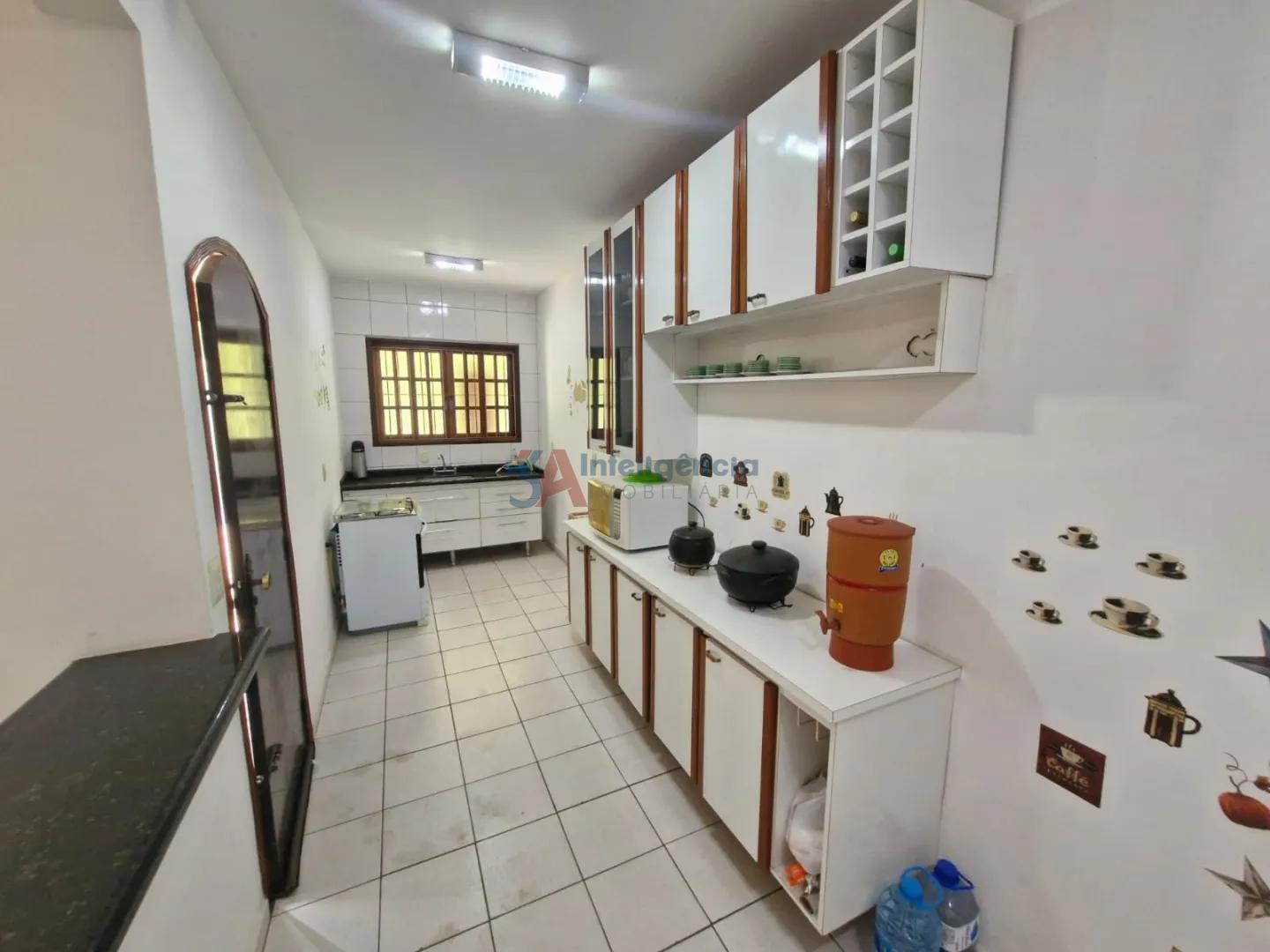 CH&Aacute;CARA RESIDENCIAL TERRAS DE SANTA ELIZABETH &ndash; ITU Rua das Amoreiras Itu - 