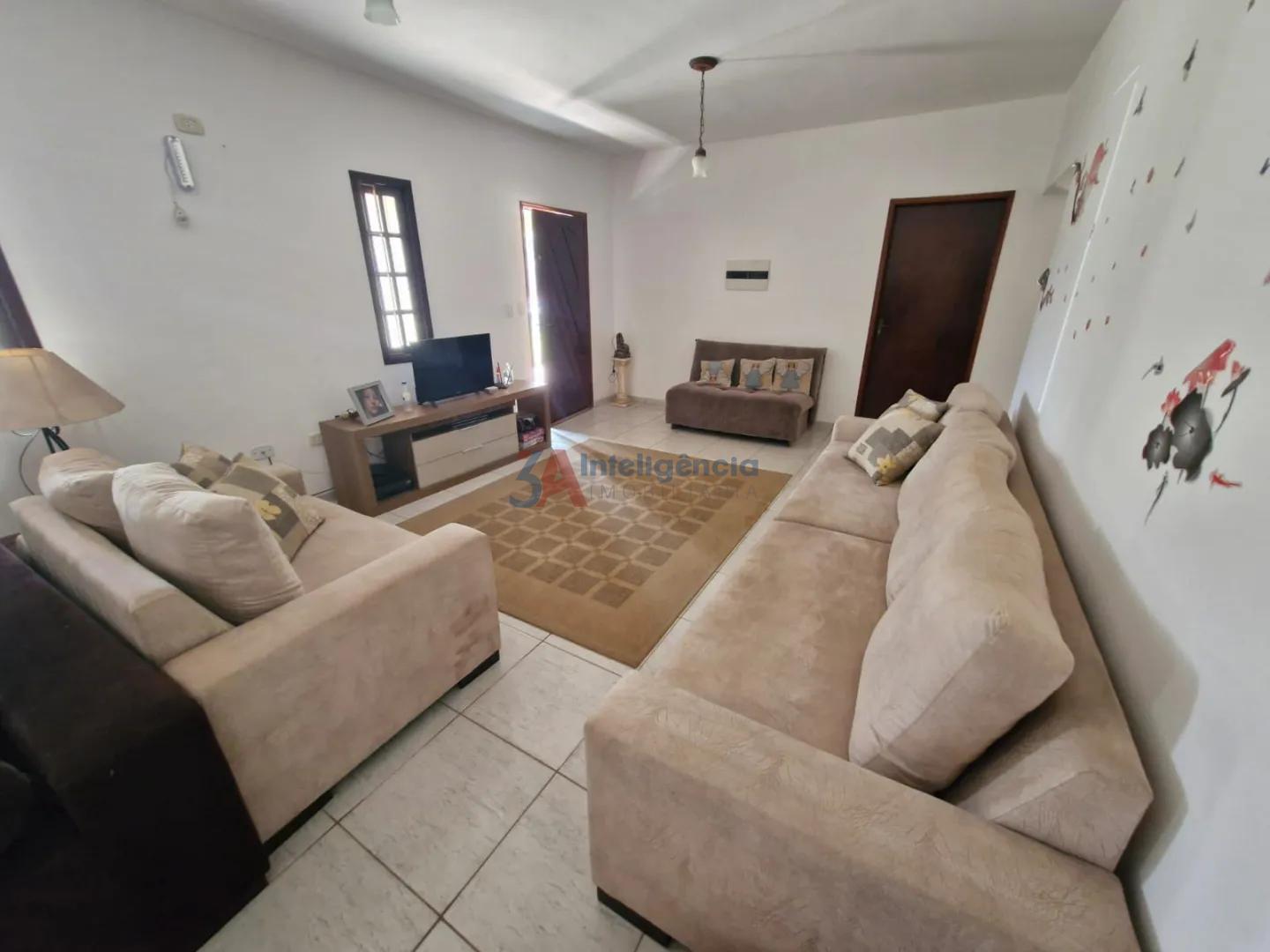 CH&Aacute;CARA RESIDENCIAL TERRAS DE SANTA ELIZABETH &ndash; ITU Rua das Amoreiras Itu - 