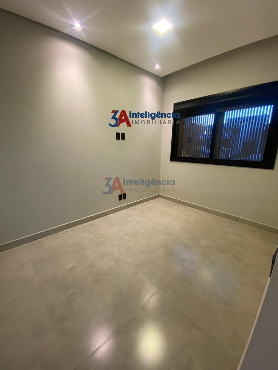 CASA CONDOM&Iacute;NIO SUNLAKE  Votorantim - 