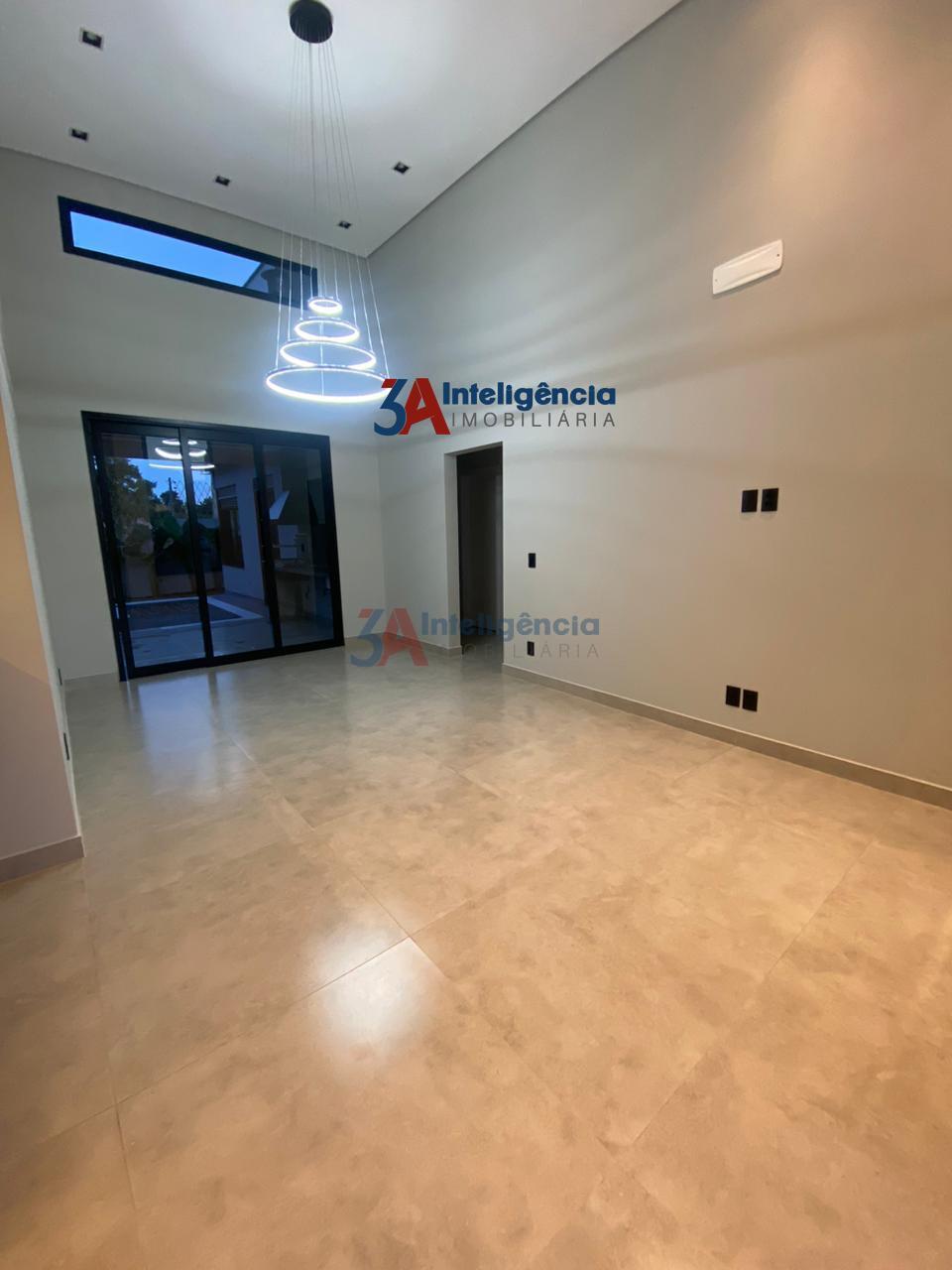 CASA CONDOM&Iacute;NIO SUNLAKE  Votorantim - 