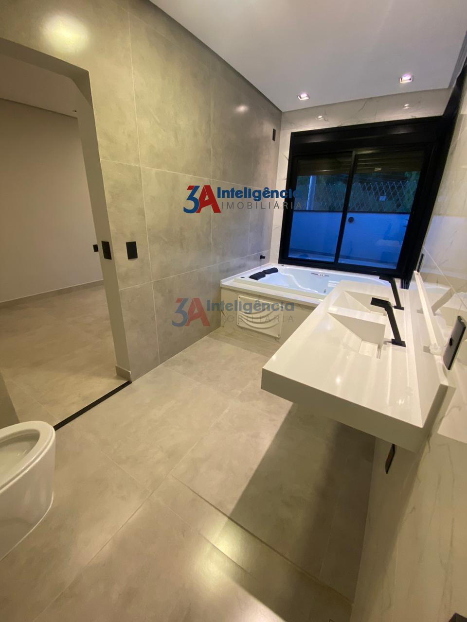 CASA CONDOM&Iacute;NIO SUNLAKE  Votorantim - 