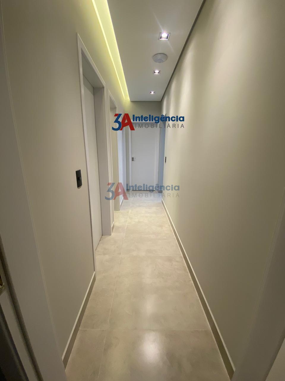 CASA CONDOM&Iacute;NIO SUNLAKE  Votorantim - 