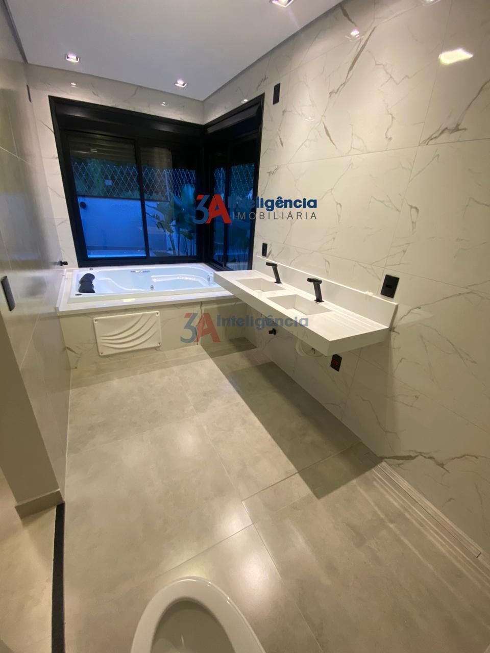 CASA CONDOM&Iacute;NIO SUNLAKE  Votorantim - 
