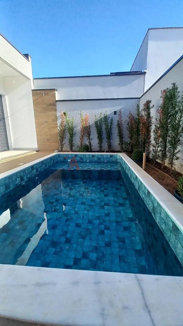 SOBRADO COND. VILLAGIO WANEL &ndash; SOROCABA Rua Engenheiro Amilton José Mortean Sorocaba - 