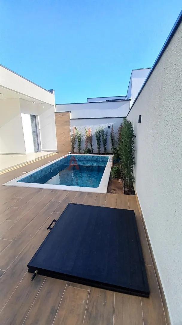 SOBRADO COND. VILLAGIO WANEL &ndash; SOROCABA Rua Engenheiro Amilton José Mortean Sorocaba - 