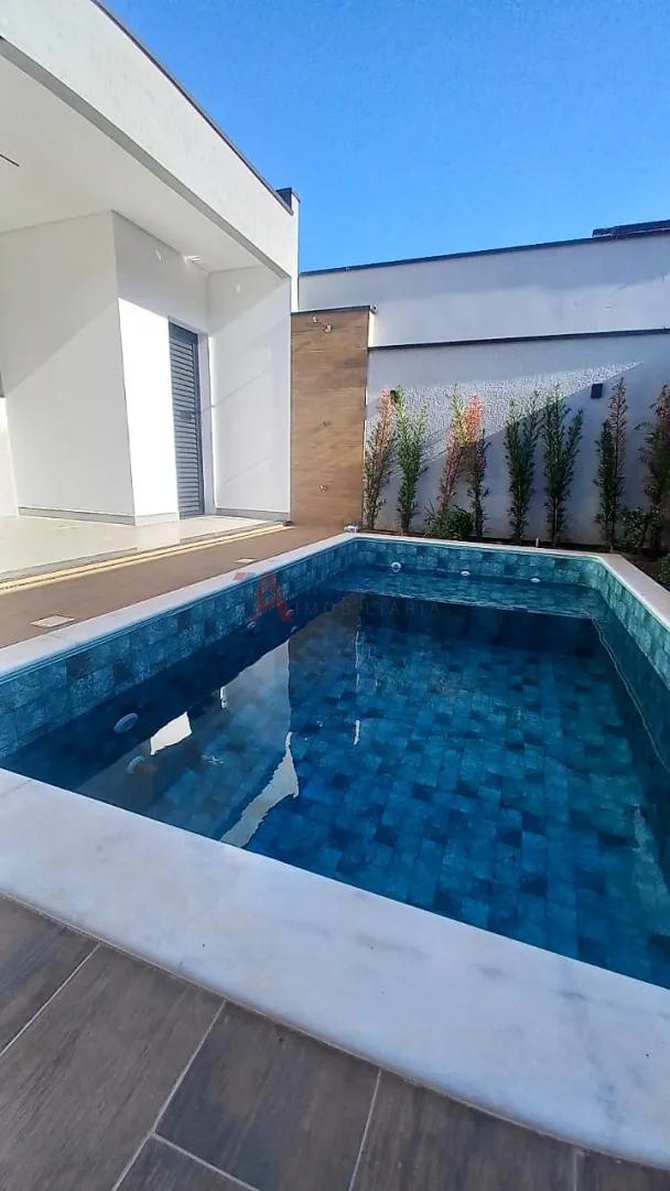 SOBRADO COND. VILLAGIO WANEL &ndash; SOROCABA Rua Engenheiro Amilton José Mortean Sorocaba - 