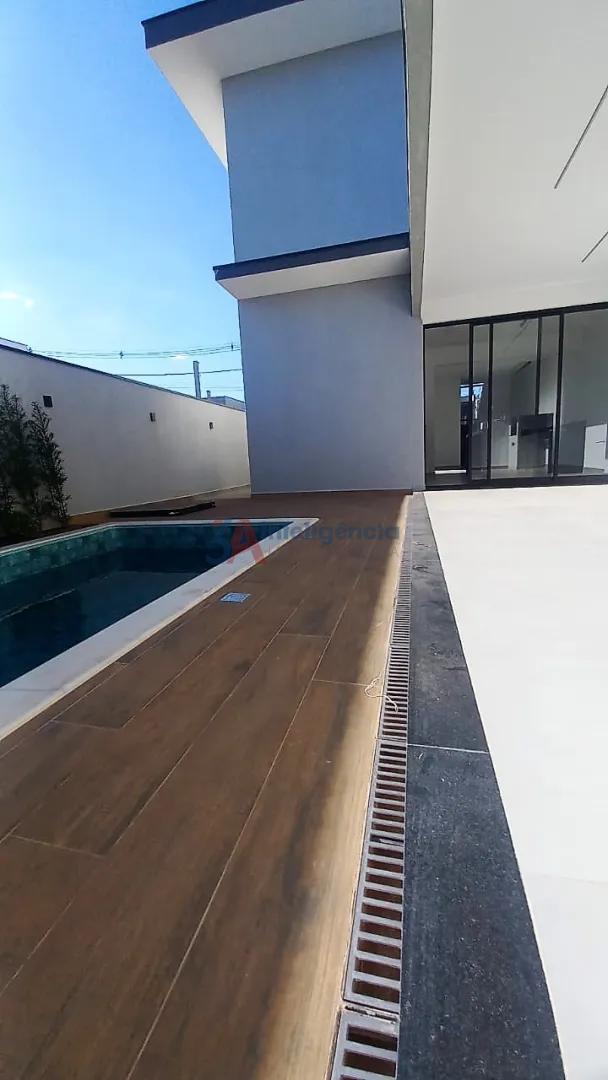 SOBRADO COND. VILLAGIO WANEL &ndash; SOROCABA Rua Engenheiro Amilton José Mortean Sorocaba - 