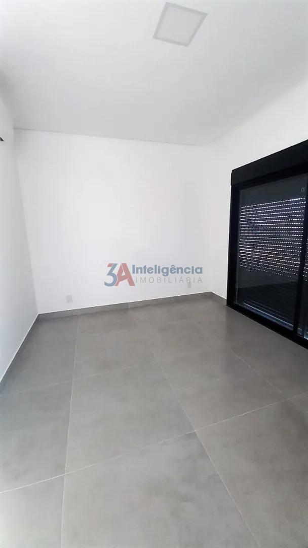 SOBRADO COND. VILLAGIO WANEL &ndash; SOROCABA Rua Engenheiro Amilton José Mortean Sorocaba - 