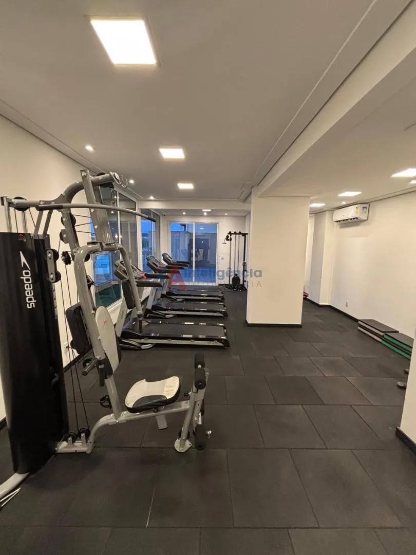 APARTAMENTO TERRAZA &ndash; SOROCABA  Sorocaba - 