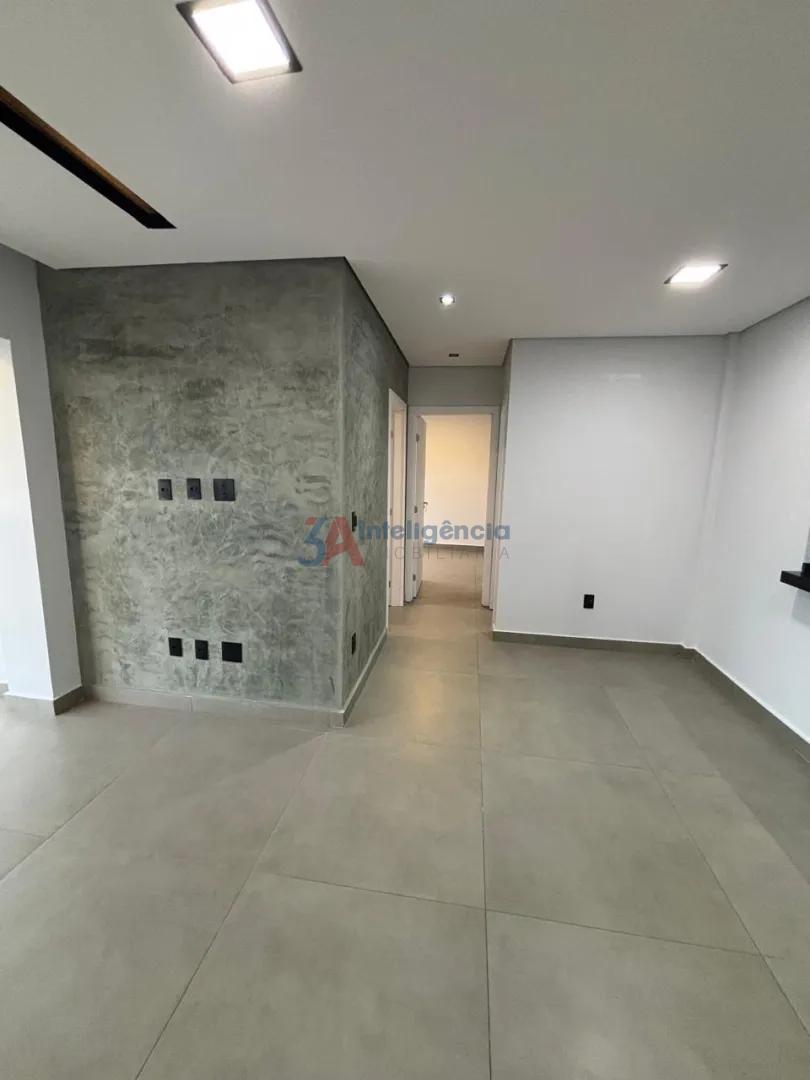 APARTAMENTO TERRAZA &ndash; SOROCABA  Sorocaba - 