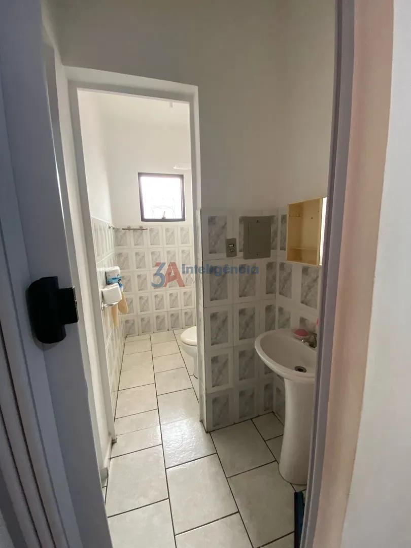 CASA TERREA JD. EUROPA &ndash; VOTORANTIM  Votorantim - 