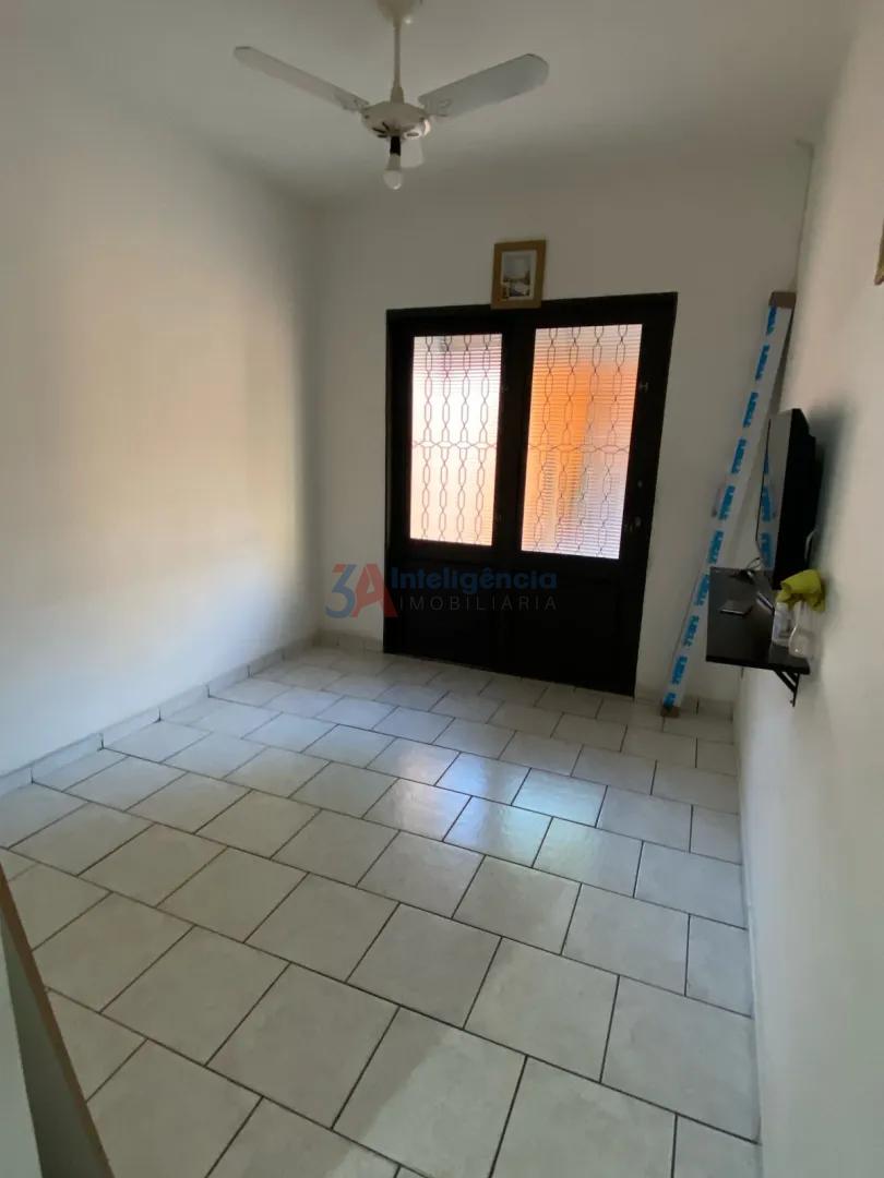CASA TERREA JD. EUROPA &ndash; VOTORANTIM  Votorantim - 