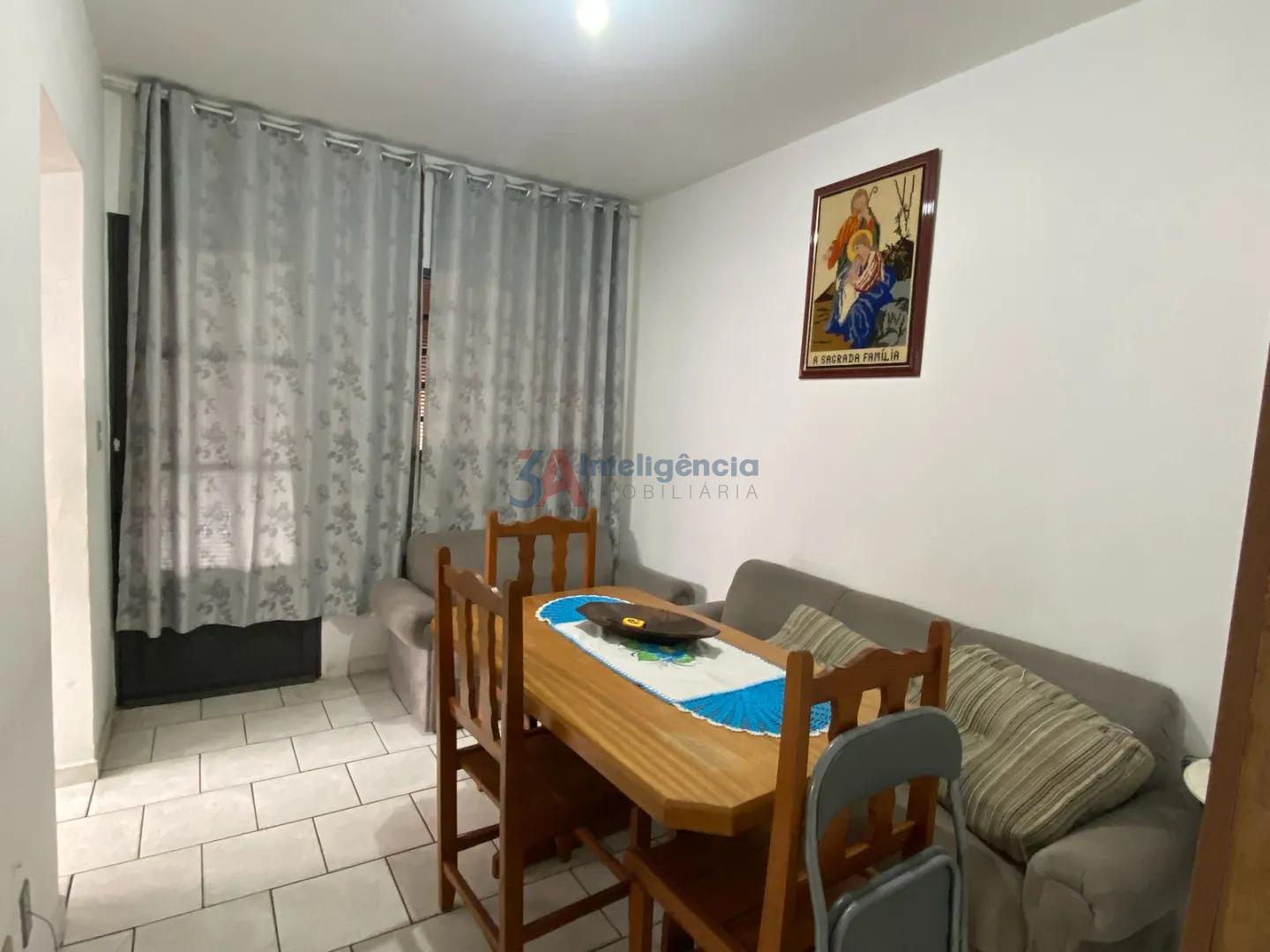CASA TERREA JD. EUROPA &ndash; VOTORANTIM  Votorantim - 