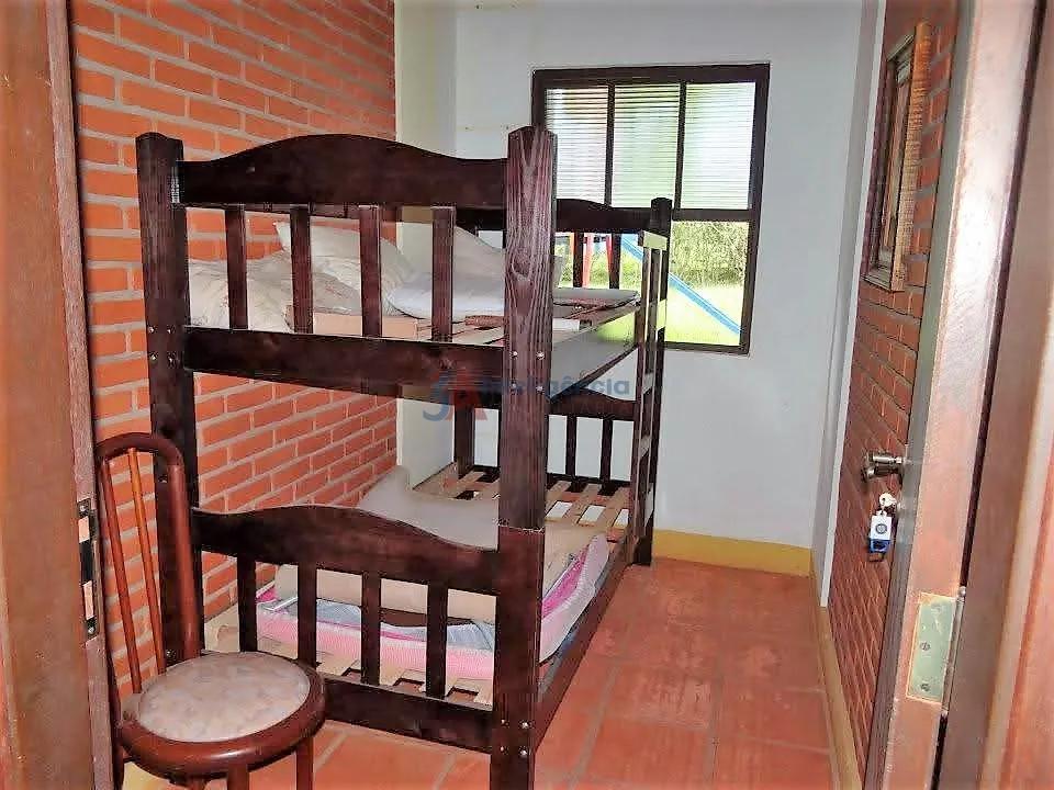 CH&Aacute;CARA EM SARAPU&Iacute;  Sarapuí - 