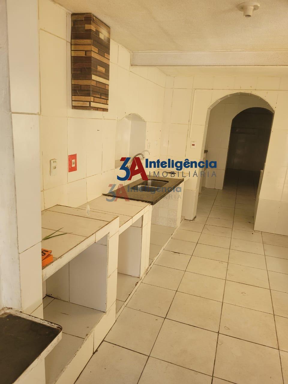 SOBRADO COMERCIAL CENTRO &ndash; SOROCABA  Sorocaba - 