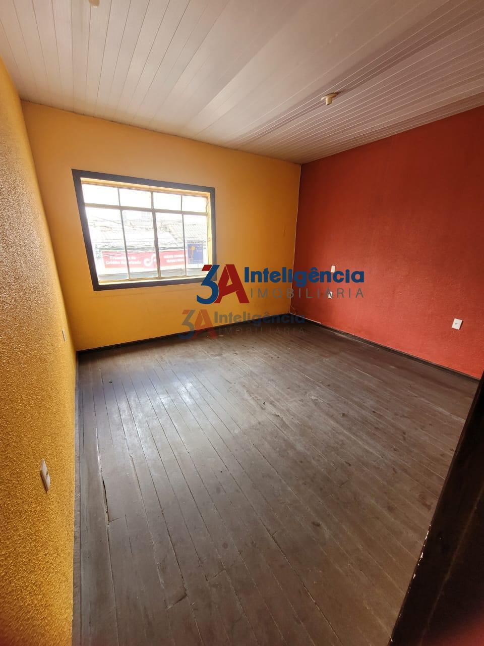 SOBRADO COMERCIAL CENTRO &ndash; SOROCABA  Sorocaba - 