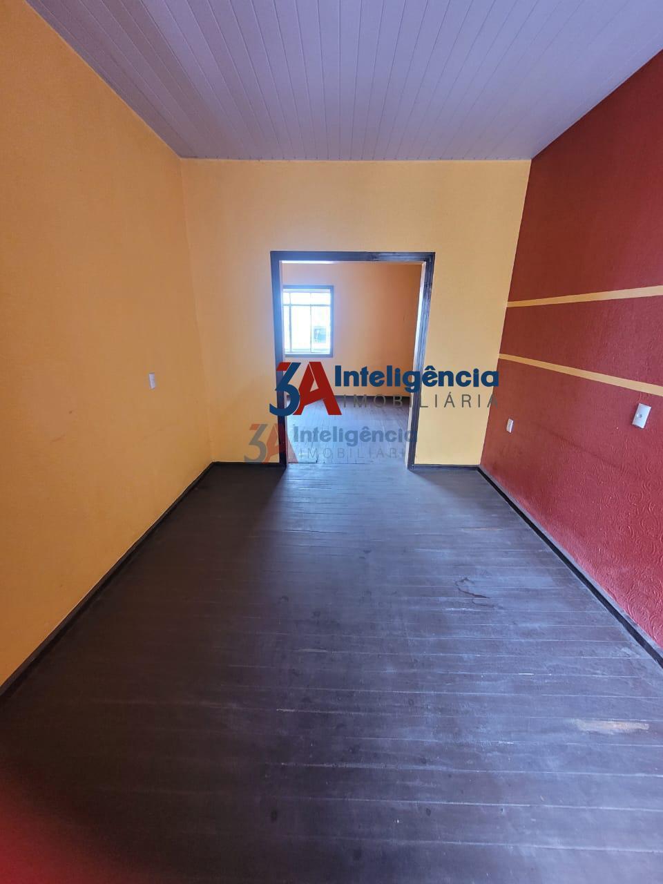 SOBRADO COMERCIAL CENTRO &ndash; SOROCABA  Sorocaba - 