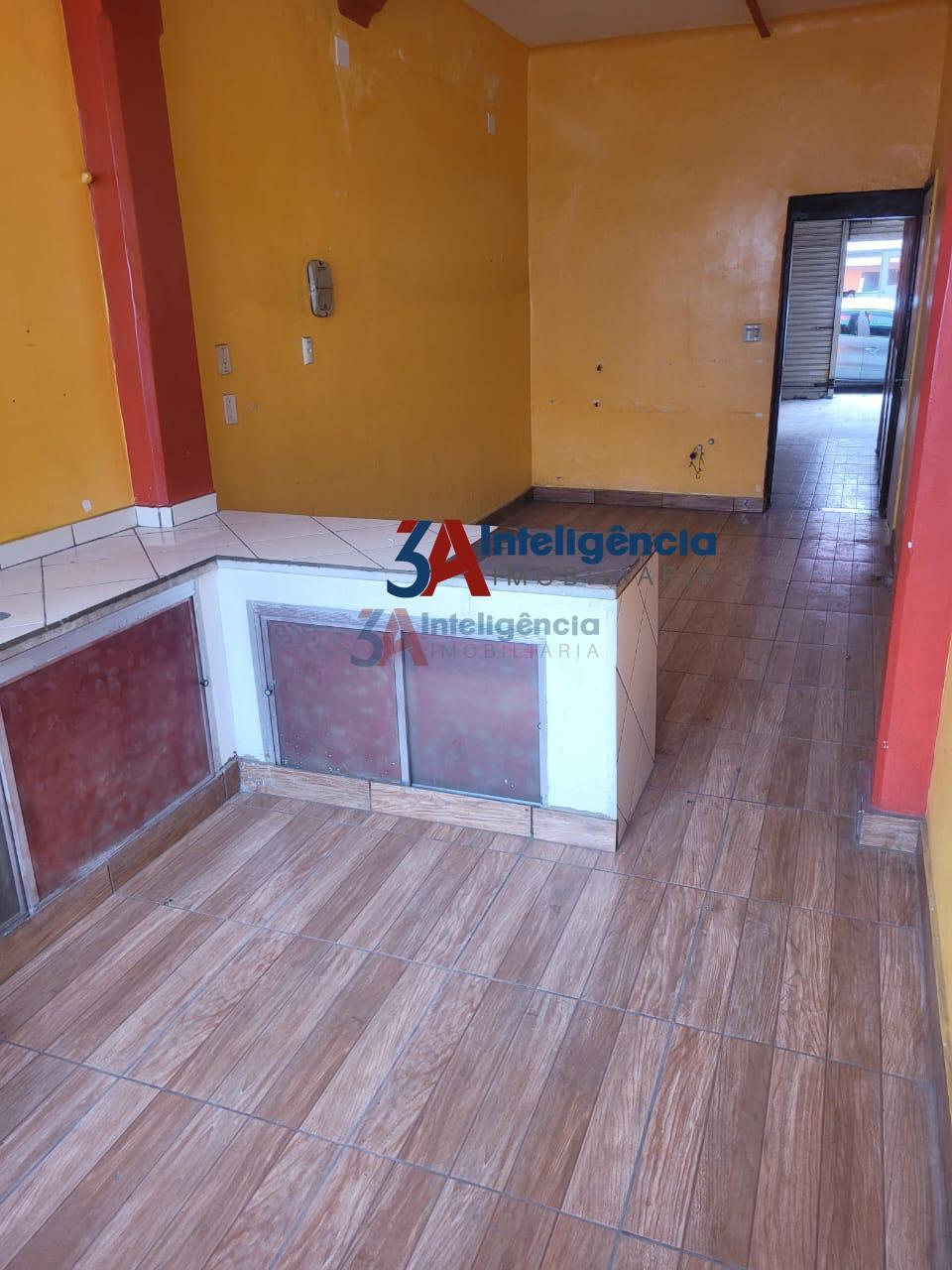 SOBRADO COMERCIAL CENTRO &ndash; SOROCABA  Sorocaba - 