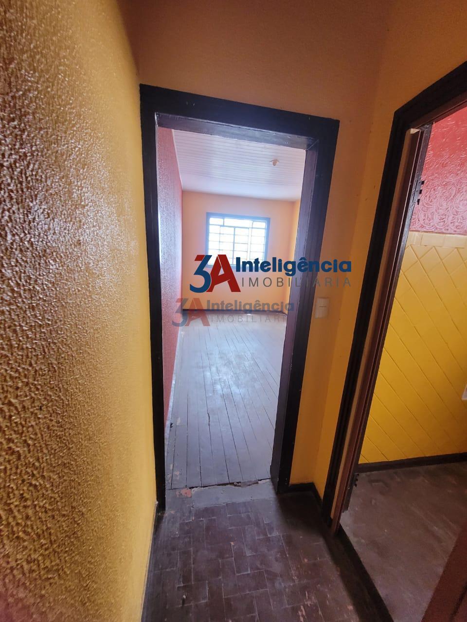 SOBRADO COMERCIAL CENTRO &ndash; SOROCABA  Sorocaba - 