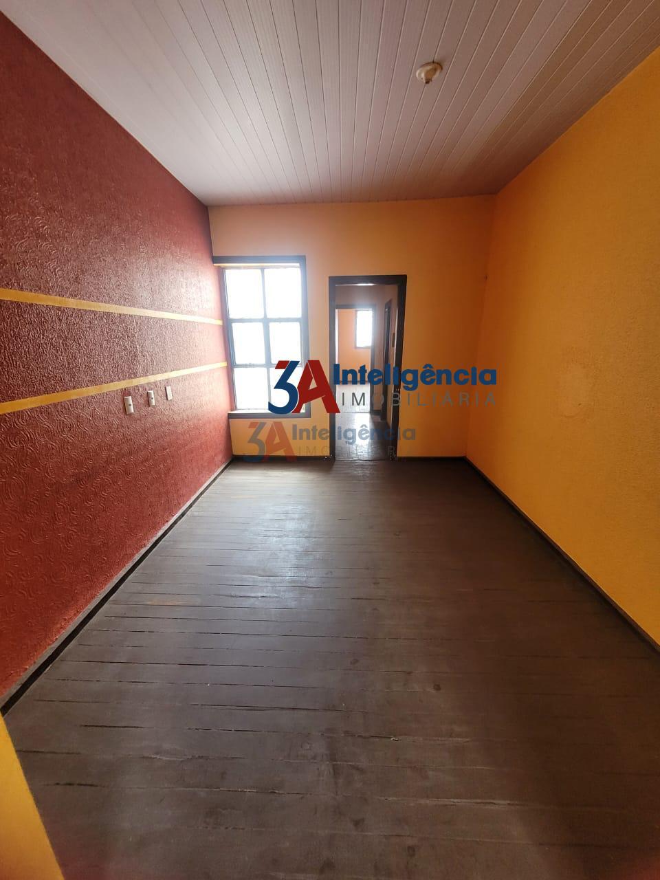 SOBRADO COMERCIAL CENTRO &ndash; SOROCABA  Sorocaba - 