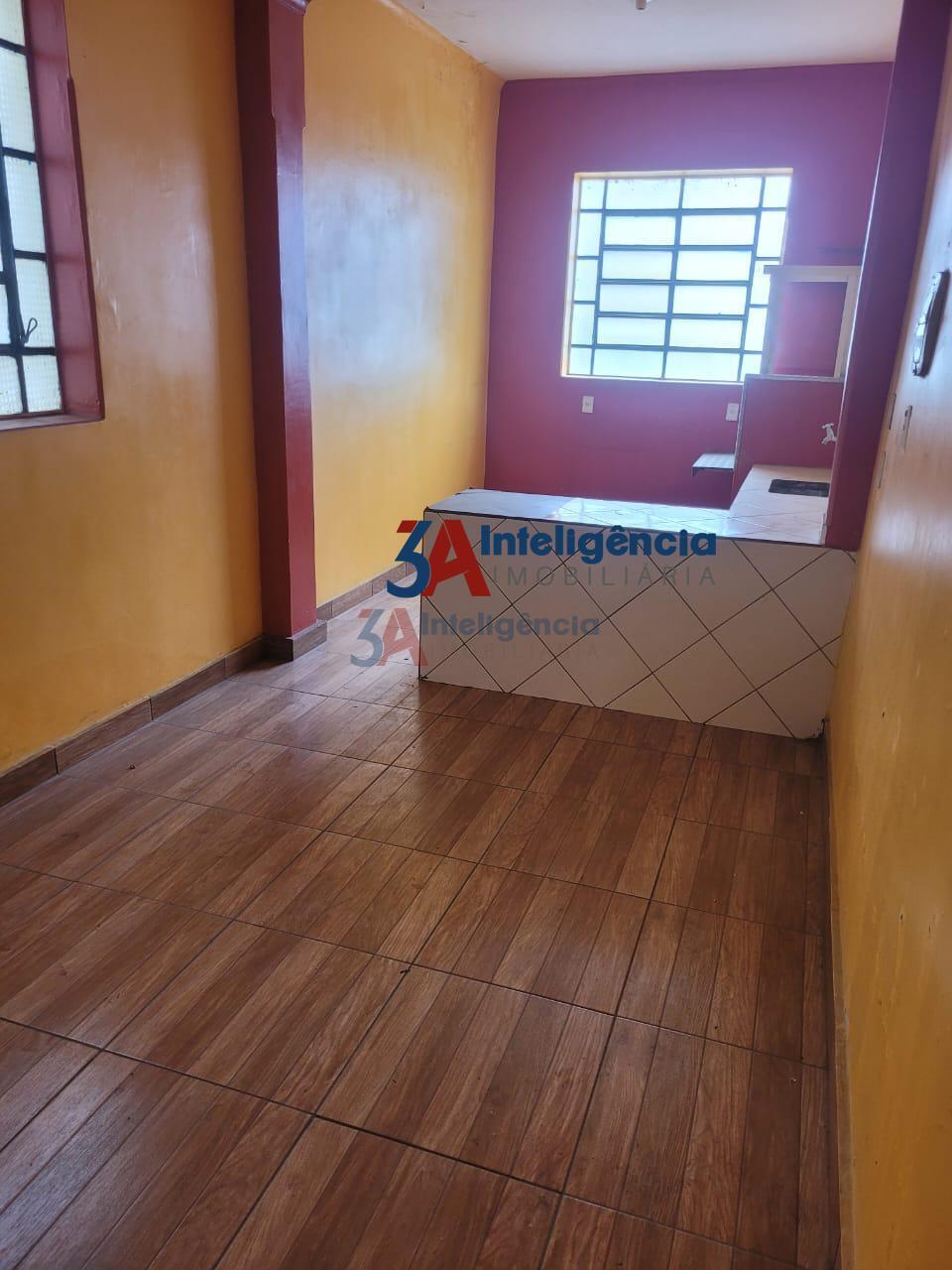 SOBRADO COMERCIAL CENTRO &ndash; SOROCABA  Sorocaba - 