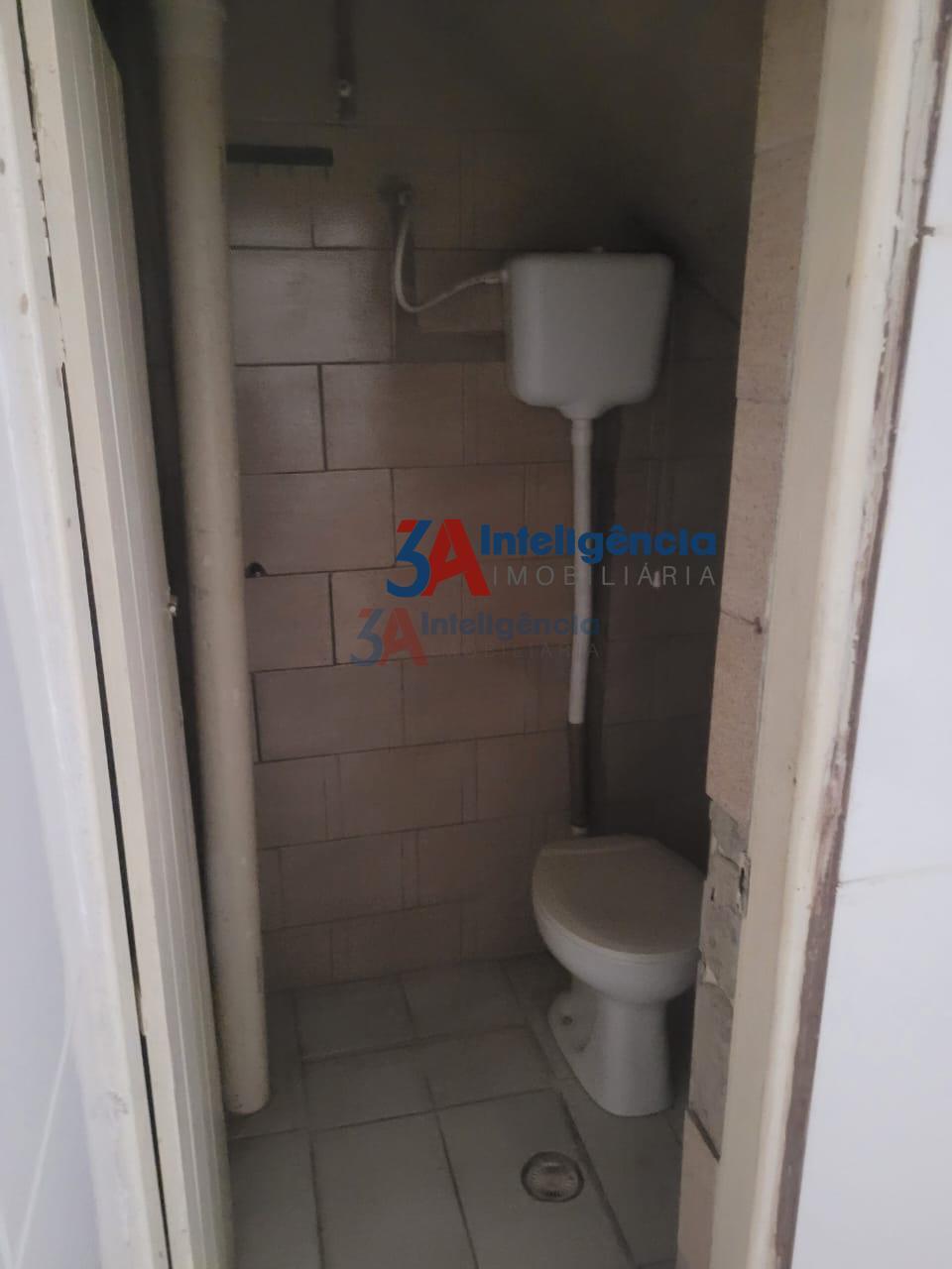 SOBRADO COMERCIAL CENTRO &ndash; SOROCABA  Sorocaba - 