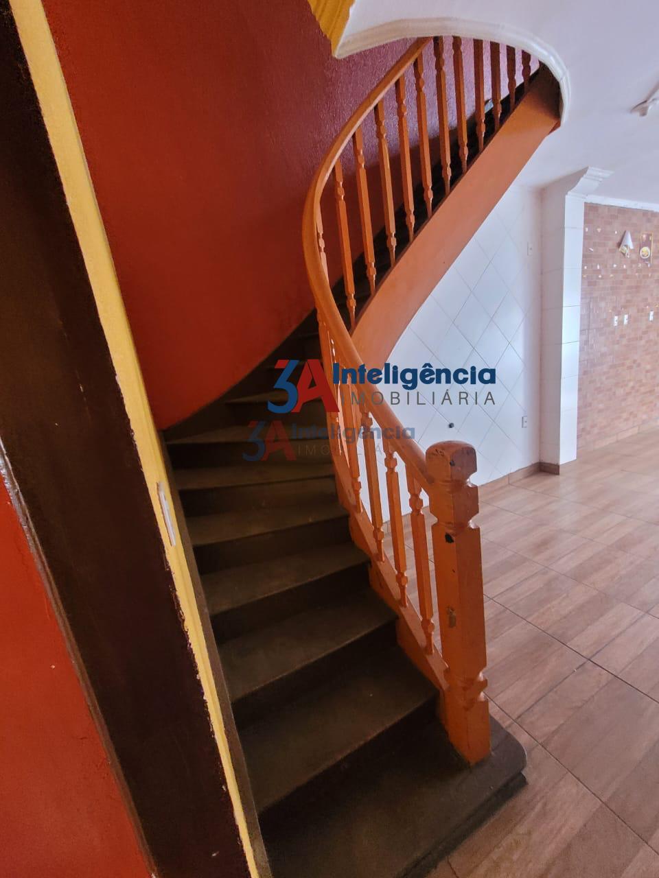 SOBRADO COMERCIAL CENTRO &ndash; SOROCABA  Sorocaba - 