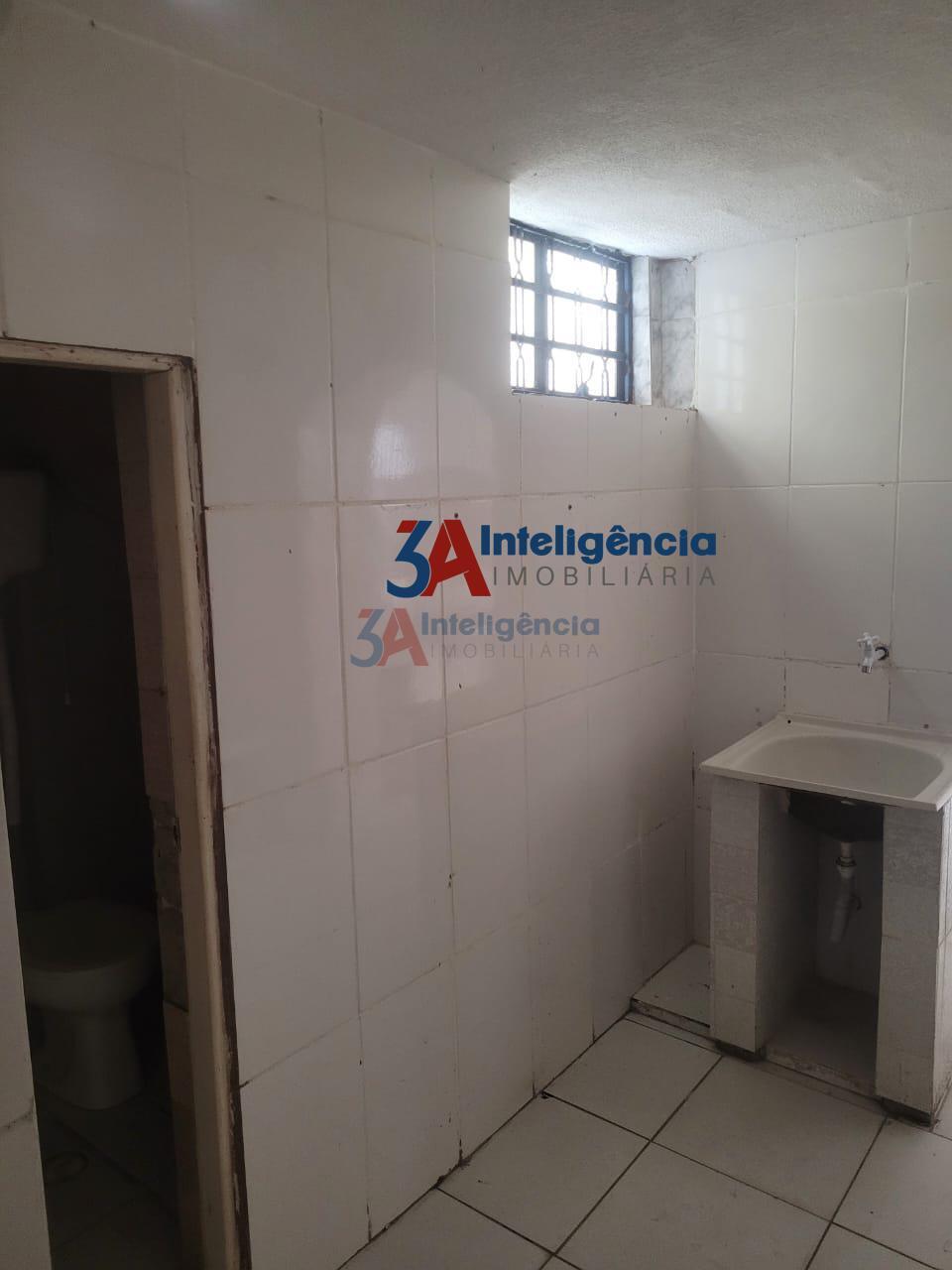 SOBRADO COMERCIAL CENTRO &ndash; SOROCABA  Sorocaba - 