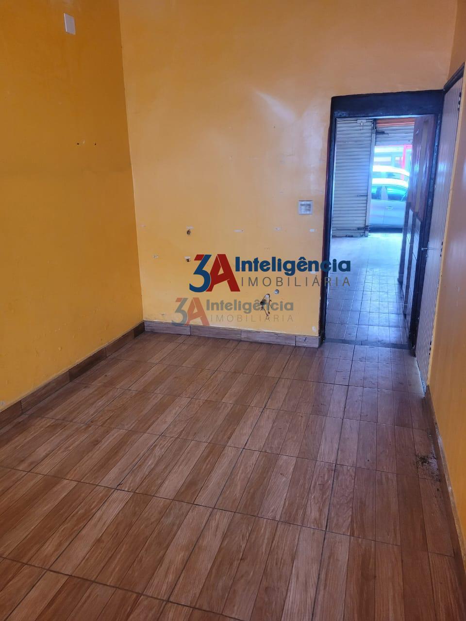 SOBRADO COMERCIAL CENTRO &ndash; SOROCABA  Sorocaba - 