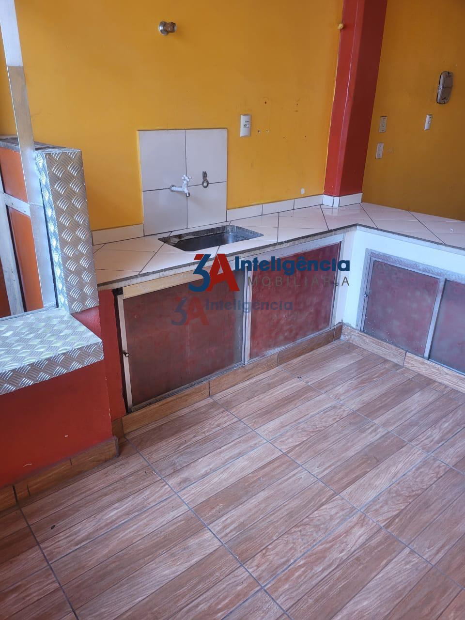 SOBRADO COMERCIAL CENTRO &ndash; SOROCABA  Sorocaba - 
