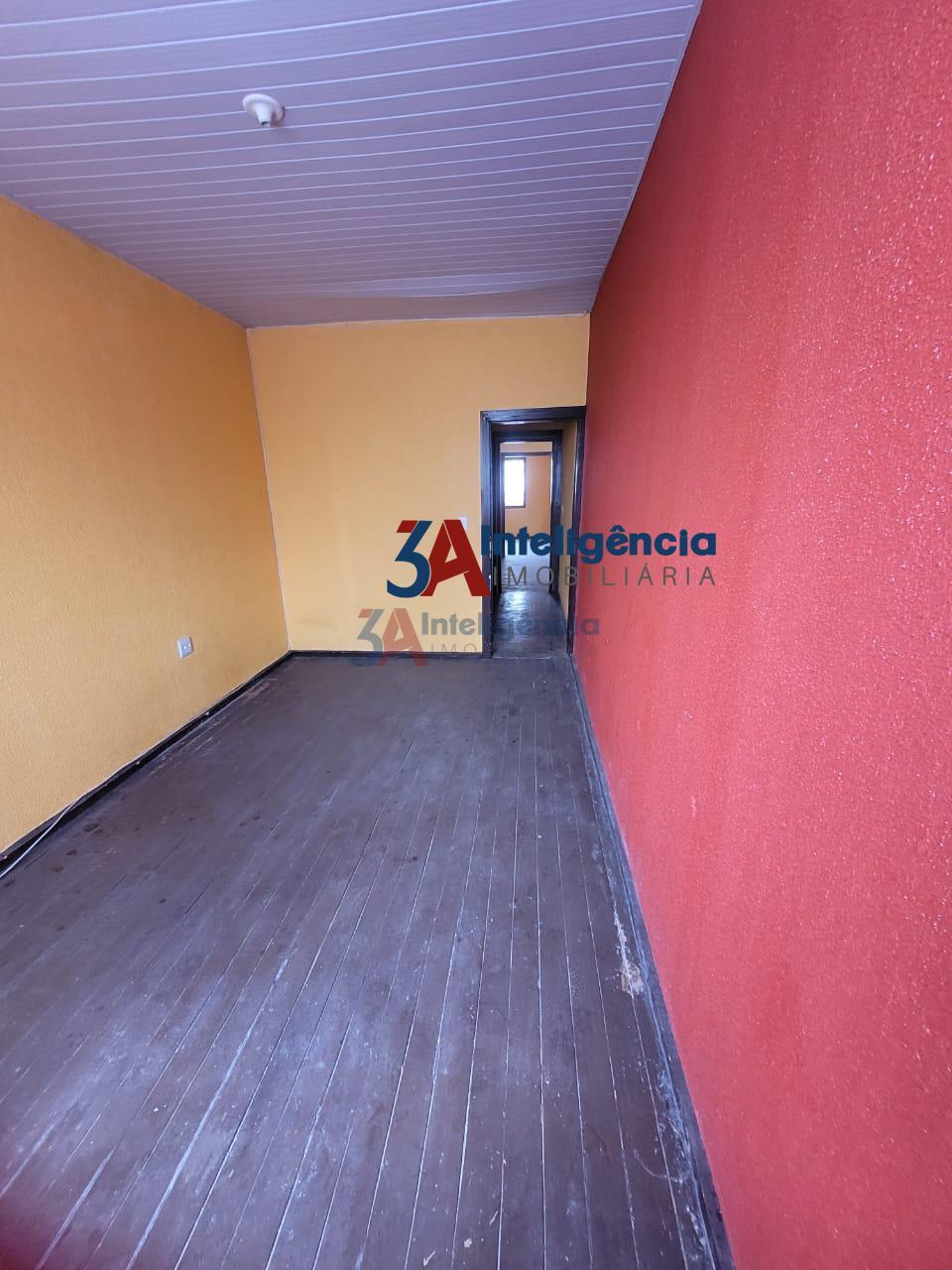 SOBRADO COMERCIAL CENTRO &ndash; SOROCABA  Sorocaba - 