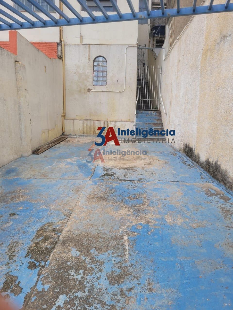 SOBRADO COMERCIAL CENTRO &ndash; SOROCABA  Sorocaba - 