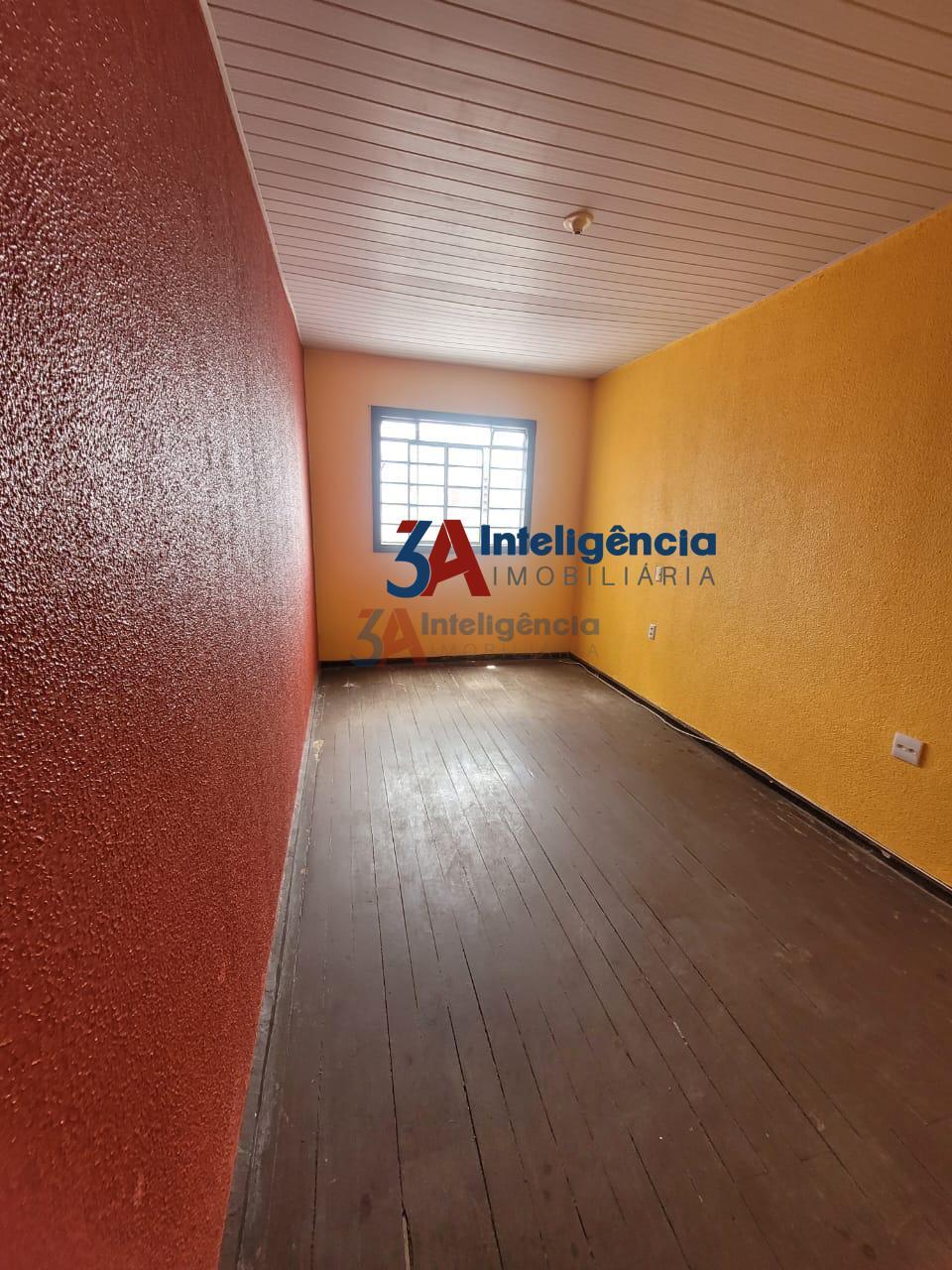 SOBRADO COMERCIAL CENTRO &ndash; SOROCABA  Sorocaba - 