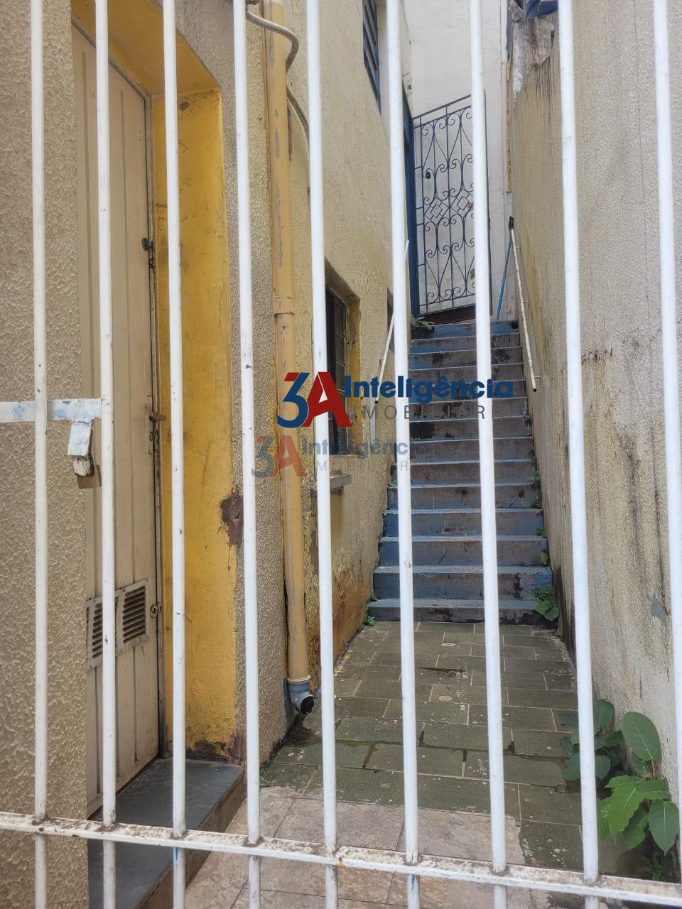 SOBRADO COMERCIAL CENTRO &ndash; SOROCABA  Sorocaba - 