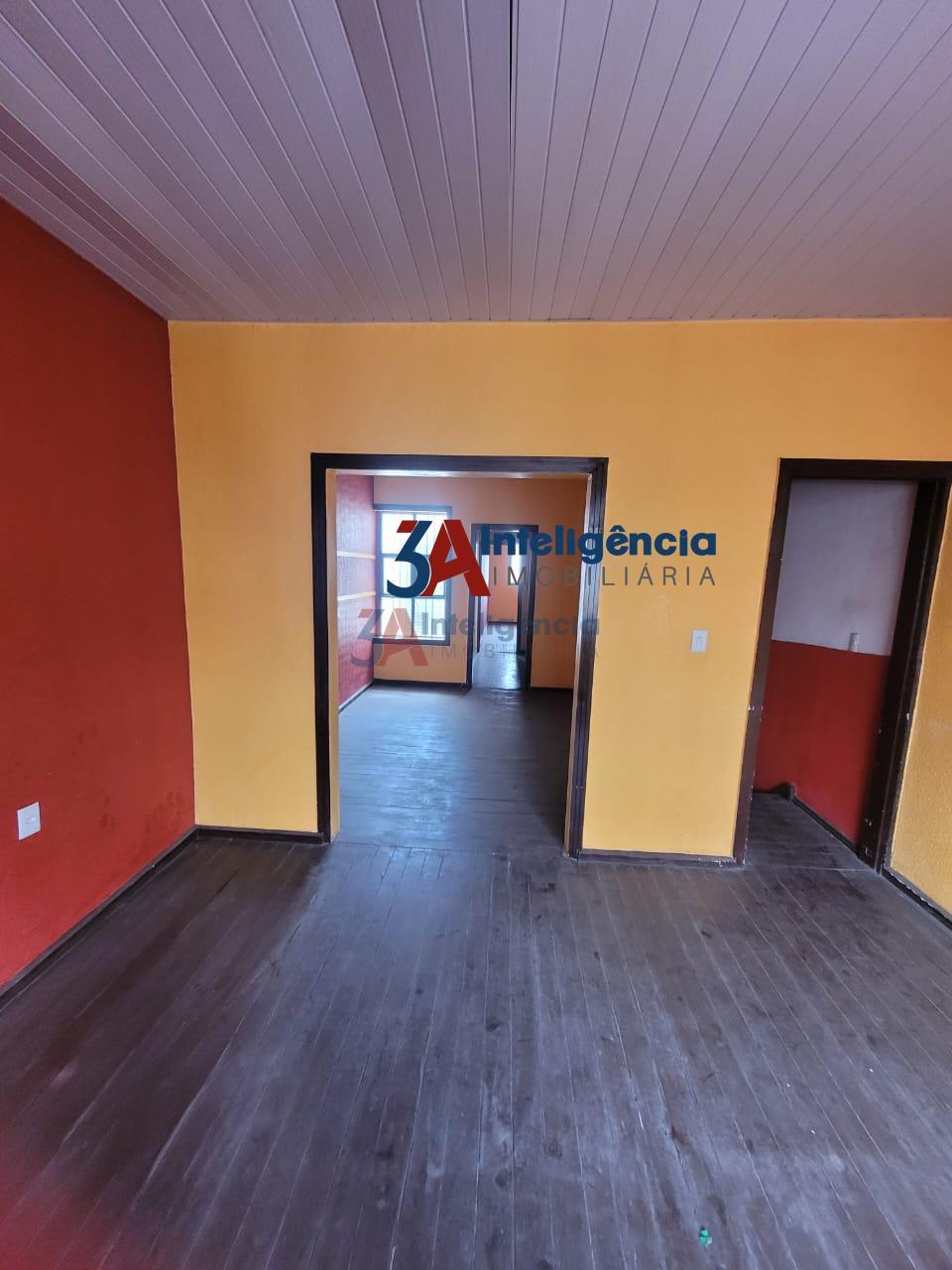 SOBRADO COMERCIAL CENTRO &ndash; SOROCABA  Sorocaba - 