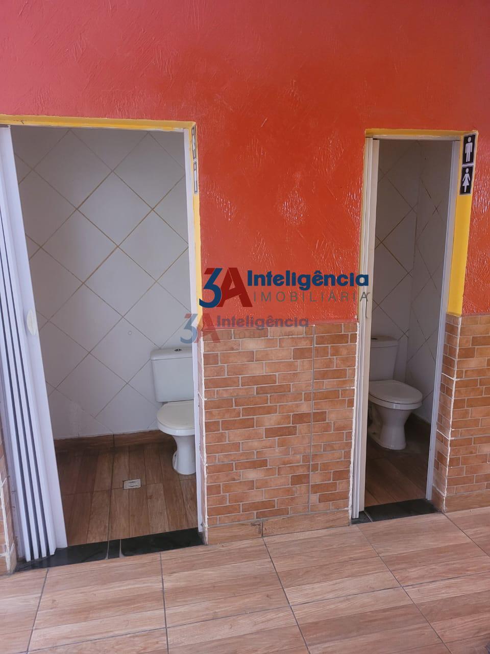 SOBRADO COMERCIAL CENTRO &ndash; SOROCABA  Sorocaba - 