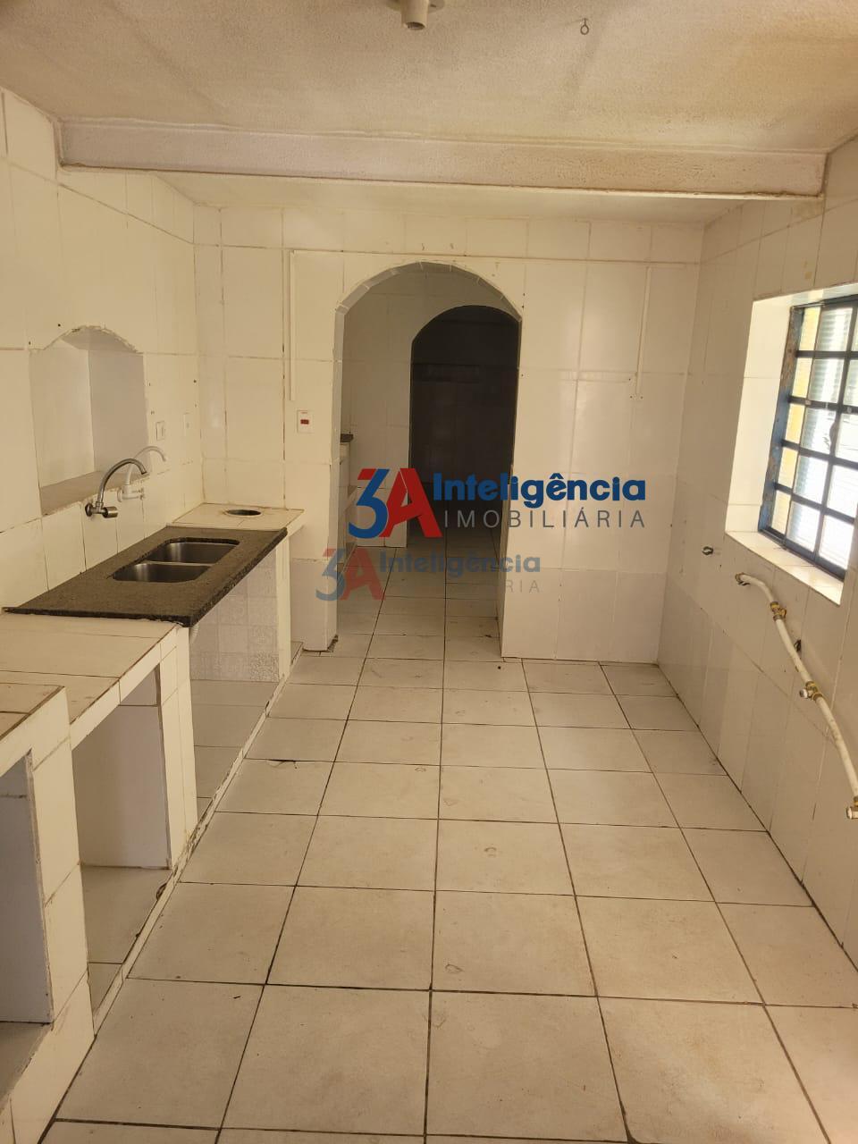 SOBRADO COMERCIAL CENTRO &ndash; SOROCABA  Sorocaba - 