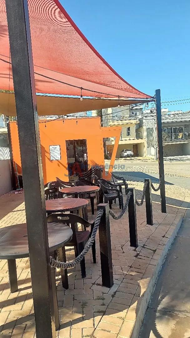 CASA CONDOM&Iacute;NIO VILLAGIO MILANO - SOROCABA Alameda Trento Sorocaba - 