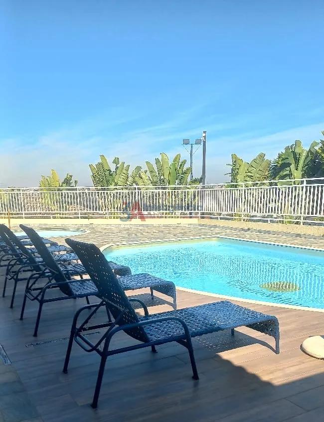 CASA CONDOM&Iacute;NIO VILLAGIO MILANO - SOROCABA Alameda Trento Sorocaba - 
