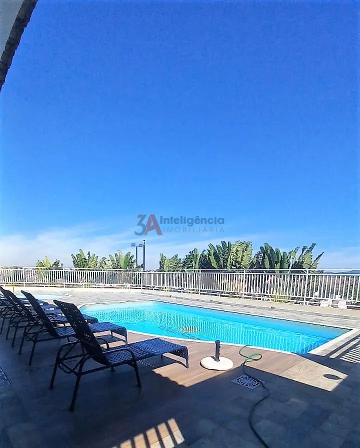 CASA CONDOM&Iacute;NIO VILLAGIO MILANO - SOROCABA Alameda Trento Sorocaba - 